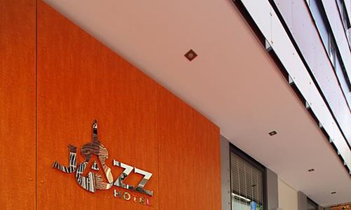 turkiye/istanbul/sisli/jazz-hotel-nisantasi_4bec623c.jpg