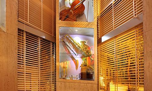 turkiye/istanbul/sisli/jazz-hotel-nisantasi_6555fcfe.jpg