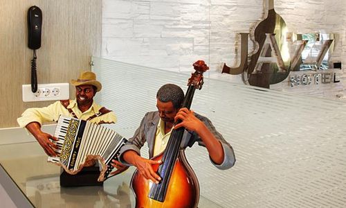 turkiye/istanbul/sisli/jazz-hotel-nisantasi_6f98dacf.jpg