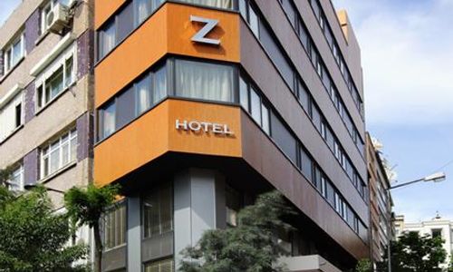 turkiye/istanbul/sisli/jazz-hotel-nisantasi_75658128.jpg