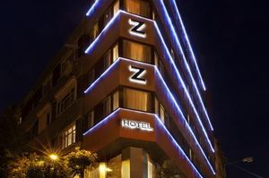 turkiye/istanbul/sisli/jazz-hotel-nisantasi_a9382d2e.jpg