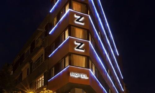 turkiye/istanbul/sisli/jazz-hotel-nisantasi_a9382d2e.jpg
