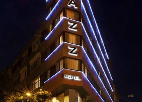 turkiye/istanbul/sisli/jazz-hotel-nisantasi_a9382d2e.jpg