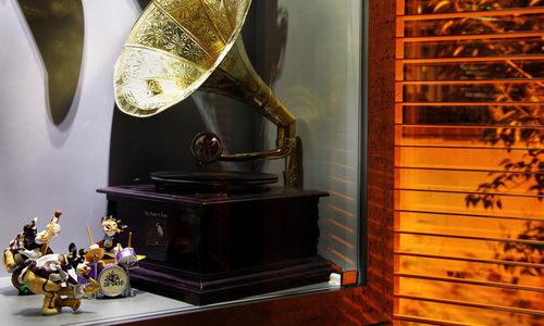 turkiye/istanbul/sisli/jazz-hotel-nisantasi_c160a7c3.jpg