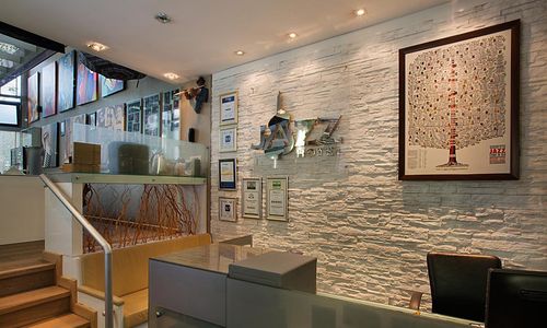 turkiye/istanbul/sisli/jazz-hotel-nisantasi_fb3fdf4d.jpg