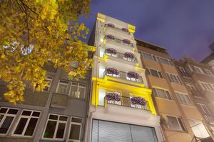 turkiye/istanbul/sisli/jevahir-apartment_60224e85.jpg