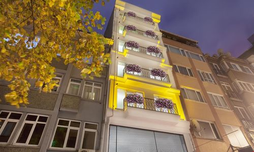 turkiye/istanbul/sisli/jevahir-apartment_60224e85.jpg