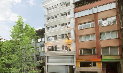 turkiye/istanbul/sisli/jevahir-apartment_7fc383c3.jpg