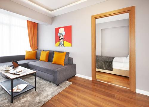 turkiye/istanbul/sisli/jevahir-apartment_85fc1c83.jpg