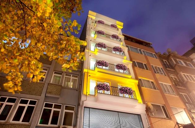 turkiye/istanbul/sisli/jevahir-residence_5c0dd4a4.jpg