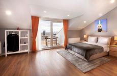 turkiye/istanbul/sisli/jevahir-residence_70080b6b.jpg