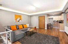 turkiye/istanbul/sisli/jevahir-residence_860eaec3.jpg