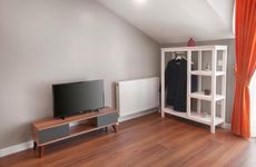 turkiye/istanbul/sisli/jevahir-residence_b2a32543.jpg
