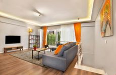 turkiye/istanbul/sisli/jevahir-residence_c0a68aed.jpg