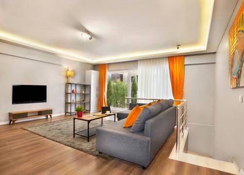 turkiye/istanbul/sisli/jevahir-residence_c0a68aed.jpg