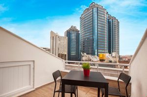 turkiye/istanbul/sisli/jevahir-residence_c523862e.jpg