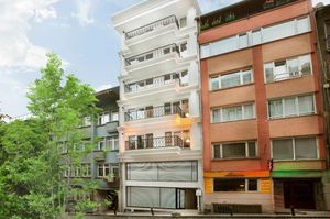 turkiye/istanbul/sisli/jevahir-residence_d9046fb8.jpg