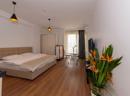 turkiye/istanbul/sisli/joy-suites-96e08fcd.jpg