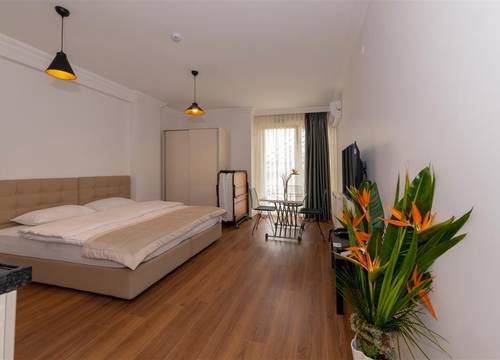 turkiye/istanbul/sisli/joy-suites-96e08fcd.jpg