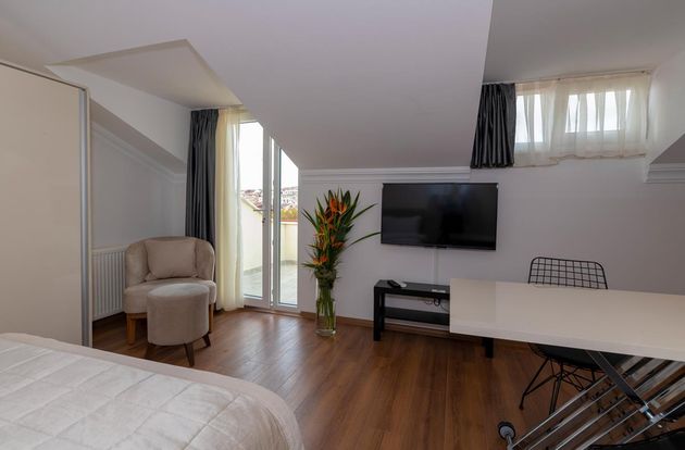 turkiye/istanbul/sisli/joys-suites_21e9b921.jpg