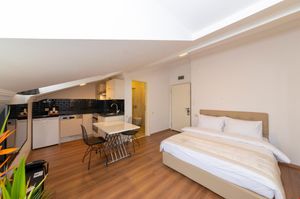 turkiye/istanbul/sisli/joys-suites_37ca557a.jpg