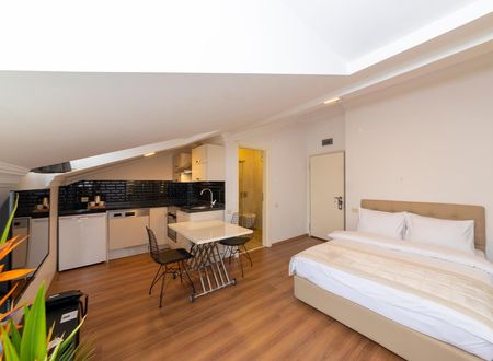 turkiye/istanbul/sisli/joys-suites_37ca557a.jpg