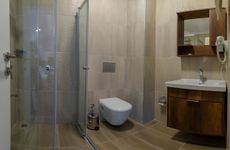 turkiye/istanbul/sisli/joys-suites_660b6c3f.jpg