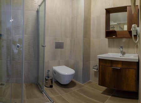 turkiye/istanbul/sisli/joys-suites_660b6c3f.jpg