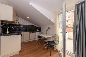 turkiye/istanbul/sisli/joys-suites_a0d0ec74.jpg