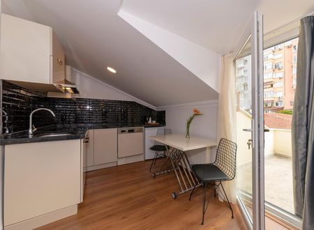 turkiye/istanbul/sisli/joys-suites_a0d0ec74.jpg