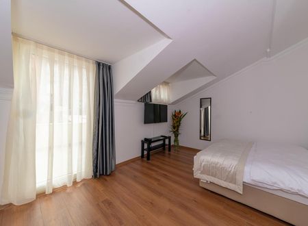 turkiye/istanbul/sisli/joys-suites_a9a3a5a5.jpg