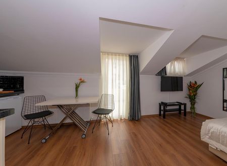 turkiye/istanbul/sisli/joys-suites_ddbb7e51.jpg