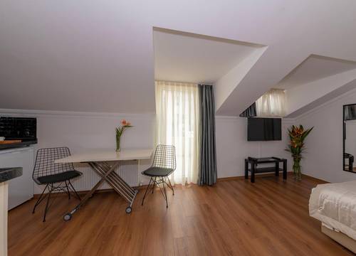 turkiye/istanbul/sisli/joys-suites_ddbb7e51.jpg