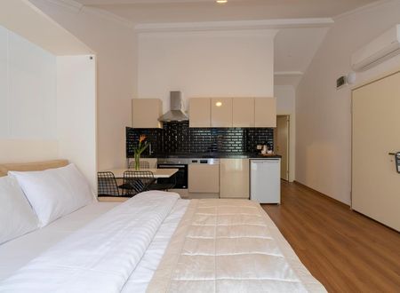 turkiye/istanbul/sisli/joys-suites_debf3dcf.jpg