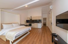 turkiye/istanbul/sisli/joys-suites_e08ec7b7.jpg