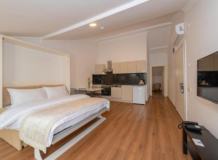 turkiye/istanbul/sisli/joys-suites_e08ec7b7.jpg