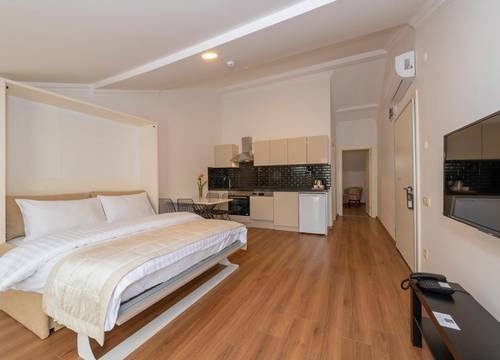 turkiye/istanbul/sisli/joys-suites_e08ec7b7.jpg