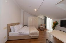 turkiye/istanbul/sisli/joys-suites_e1875749.jpg