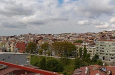 turkiye/istanbul/sisli/joys-suites_f233c9ac.jpg