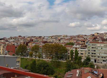 turkiye/istanbul/sisli/joys-suites_f233c9ac.jpg