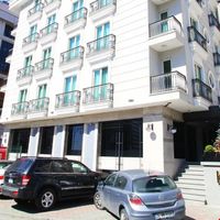 K Suites İstanbul