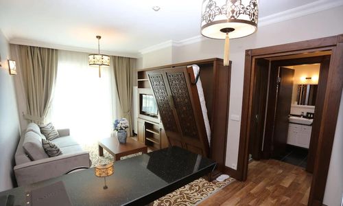 turkiye/istanbul/sisli/k-suites-istanbul_e2585986.png
