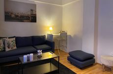 turkiye/istanbul/sisli/k4ghjizox5fermssop0l70c4636213204b13a077ba08756a1aa7.jpg