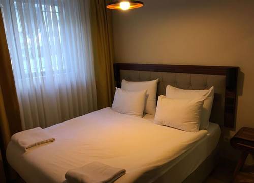 turkiye/istanbul/sisli/keten-suites-taksim-5ef02940.jpeg