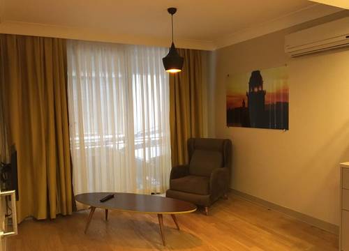 turkiye/istanbul/sisli/keten-suites-taksim-6d68b43b.jpeg