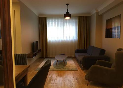 turkiye/istanbul/sisli/keten-suites-taksim-8cda7521.jpeg