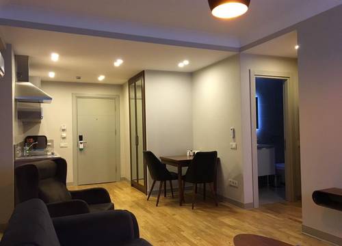 turkiye/istanbul/sisli/keten-suites-taksim-8fd103c5.jpeg