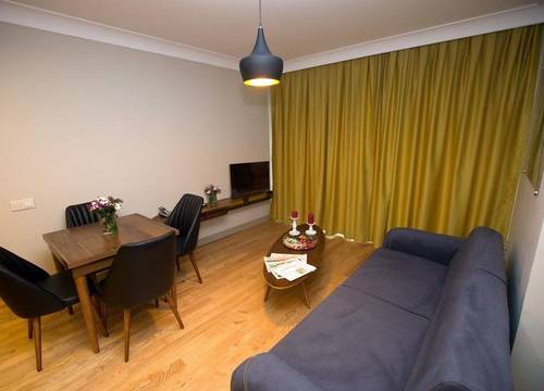 turkiye/istanbul/sisli/keten-suites-taksim_c5ba6189.jpg