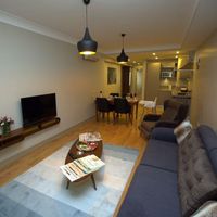 Keten Suites Taksim