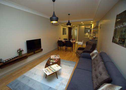 turkiye/istanbul/sisli/keten-suites-taksim_d71ee456.jpg